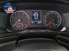Volkswagen T-Cross 1.0 tsi style 95cv