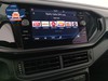 Volkswagen T-Cross 1.0 tsi style 95cv