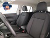 Volkswagen T-Cross 1.0 tsi style 95cv