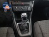 Volkswagen T-Cross 1.0 tsi style 95cv