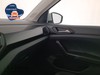 Volkswagen T-Cross 1.0 tsi style 95cv