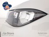 Volkswagen T-Cross 1.0 tsi style 95cv