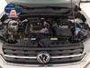 Volkswagen T-Cross 1.0 tsi style 95cv