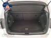 Volkswagen T-Cross 1.0 tsi style 95cv