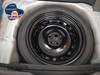 Volkswagen T-Cross 1.0 tsi style 95cv