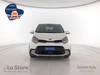 Kia Picanto 1.0 dpi style