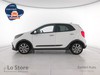 Kia Picanto 1.0 dpi style