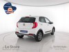 Kia Picanto 1.0 dpi style