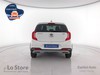 Kia Picanto 1.0 dpi style