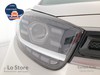 Kia Picanto 1.0 dpi style