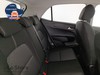 Kia Picanto 1.0 dpi style