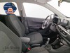 Kia Picanto 1.0 dpi style
