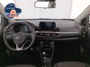 Kia Picanto 1.0 dpi style