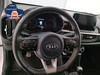 Kia Picanto 1.0 dpi style