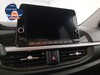 Kia Picanto 1.0 dpi style