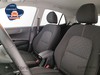 Kia Picanto 1.0 dpi style