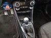 Kia Picanto 1.0 dpi style
