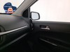 Kia Picanto 1.0 dpi style