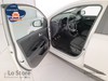 Kia Picanto 1.0 dpi style