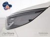 Kia Picanto 1.0 dpi style