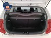 Kia Picanto 1.0 dpi style