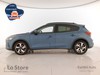 Ford Focus active 1.0 ecoboost h style 125cv