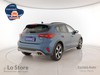 Ford Focus active 1.0 ecoboost h style 125cv