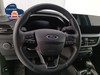 Ford Focus active 1.0 ecoboost h style 125cv
