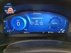 Ford Focus active 1.0 ecoboost h style 125cv