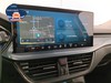 Ford Focus active 1.0 ecoboost h style 125cv