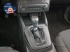 Ford Focus active 1.0 ecoboost h style 125cv