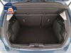 Ford Focus active 1.0 ecoboost h style 125cv