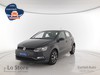 Volkswagen Polo 5p 1.4 tdi comfortline 75cv