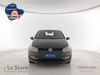 Volkswagen Polo 5p 1.4 tdi comfortline 75cv