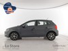 Volkswagen Polo 5p 1.4 tdi comfortline 75cv