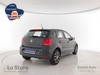 Volkswagen Polo 5p 1.4 tdi comfortline 75cv