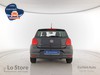 Volkswagen Polo 5p 1.4 tdi comfortline 75cv