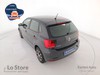 Volkswagen Polo 5p 1.4 tdi comfortline 75cv