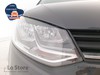 Volkswagen Polo 5p 1.4 tdi comfortline 75cv