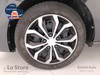 Volkswagen Polo 5p 1.4 tdi comfortline 75cv