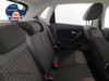 Volkswagen Polo 5p 1.4 tdi comfortline 75cv