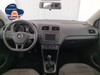 Volkswagen Polo 5p 1.4 tdi comfortline 75cv