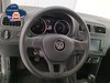 Volkswagen Polo 5p 1.4 tdi comfortline 75cv