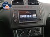Volkswagen Polo 5p 1.4 tdi comfortline 75cv