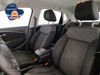 Volkswagen Polo 5p 1.4 tdi comfortline 75cv