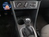 Volkswagen Polo 5p 1.4 tdi comfortline 75cv