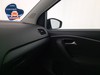 Volkswagen Polo 5p 1.4 tdi comfortline 75cv