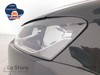 Volkswagen Polo 5p 1.4 tdi comfortline 75cv