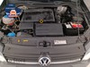 Volkswagen Polo 5p 1.4 tdi comfortline 75cv