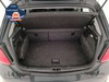Volkswagen Polo 5p 1.4 tdi comfortline 75cv